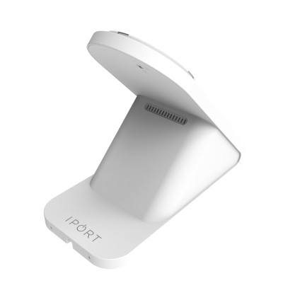 CONNECT PRO BASESTATION_WHT_5